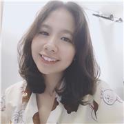 Private experienced Vietnamese tutor for all levels