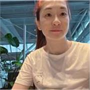 Clases de coreano con una profesora experta en español