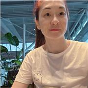 Clases de coreano con una profesora experta en español