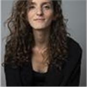 Acting in English with an NYU MFA-Trained Actor