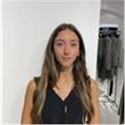 Hago clases de refuerzo adaptadas al contenido y a las necesidades de cada alumno, aportando el refuerzo en las áreas que sean necesarias. 