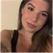Studentessa di lingue con certificazione B2 e C1 di spagnolo