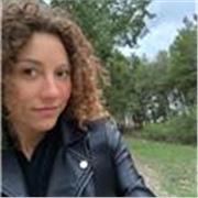 Ripetiamo insieme! La cutura e lo studio fanno la differenza