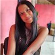 Profesora de apoyo escolar, me gusta mucho potenciar el aprendizaje con excelentes explicaciones y metodología