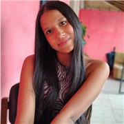 Profesora de apoyo escolar, me gusta mucho potenciar el aprendizaje con excelentes explicaciones y metodología