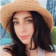 Leena