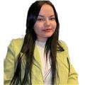 İlkokul-Ortaokul-LGS ingilizce online özel ders