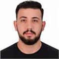 Her Sınıf Düzeyine Uygun Fen Bilimleri Özel Ders