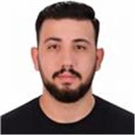Ümitcan