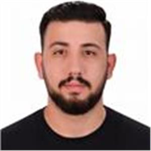 Ümitcan Alcan