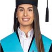 Spanish Tutor – Remote Role with Flexible Schedule