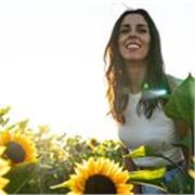 Dal titolo  Dalla Confusione alla Direzione: Orientamento su Misura! 