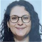 Impara la storia senza stress - tutor online a tua disposizione!