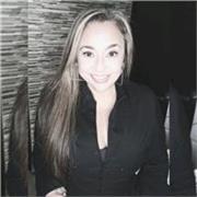 Maestra de inglés / Teacher / coordinadora de inglés