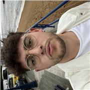 Hola estoy estudiante de ingeniería civil aquí en la UC. Puedo dar clase desde primaria a bachillerato