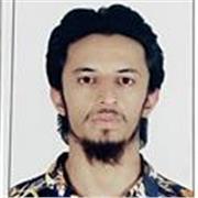 I an student of Artificial Intelligence masters and have strong background of statistics and mathematics