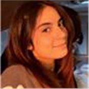 Diplomata al liceo linguistico ESABAC offre ripetizioni per elementari e medie in francese, inglese e storia