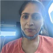 Smita