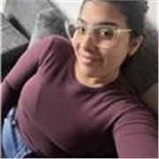 Profesora de inglés para niños, adolescentes y adultos!