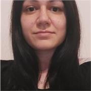 Laureanda in lingue, culture e letterature moderne europee offre ripetizioni di inglese per la preparazione al First