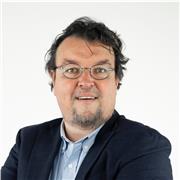 Cours d'informatique: Concours ingénieur Classe Prépa Math SUP SPE (correcteur concours Mines Pont), Spécialité NSI