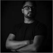 Clases particulares de Computación en linea