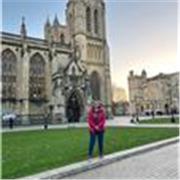 Guidelines to choose Engineering domain