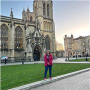 Guidelines to choose Engineering domain