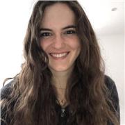 Laureata in Ingegneria Biomedica offro ripetizioni in matematica e chimica