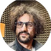 🚀  Da Principiante a Pro in 7 Lezioni - La Tua Fotografia Non Sarà Mai Più La Stessa!