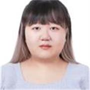 English teacher in Berlin with 3 years of experience, certified Level 1 Foreign Language Instructor.