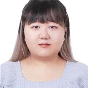 English teacher in Berlin with 3 years of experience, certified Level 1 Foreign Language Instructor.