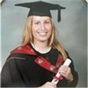 A Level Law Teacher with 20 years experience of teaching in schools