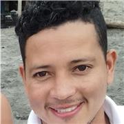 Licenciado en básica e informática