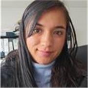 Profesora de primaria, refuerzo de matemáticas y español