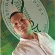 Profesor de apoyo escolar especializado en clases para niños de forma presencial y virtual