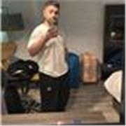 Puedo darte el apoyo necesario para que lleves tu español al máximo nivel