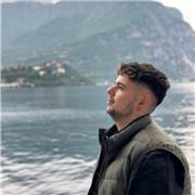 Economia Aziendale senza stress – lezioni chiare, pratiche e alla portata di tutti