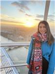 Clases particulares de inglés, francés y español