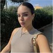 Supporto allo studio per bambini: pazienza, metodo e allegria