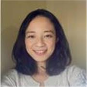 Clase de Japonés profesora nativa titulada（online)