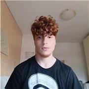 Diplomato con 100 al Liceo Classico e frequentante dell'università di Storia,offre ripetizioni di Storia, Filosofia, Italiano