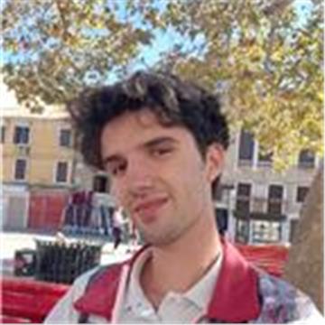 Massimo