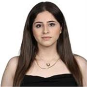 I'm an engineering a student with a strong maths background, helping students understand concepts and build confidence.