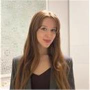 Se hai bisogno di un supporto e aiuto personalizzato per i tuoi compiti, non esitare a contattarmi, sarò molto felice di aiutarti!