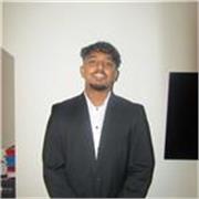 An experienced and engaging tutor that teaches Biology, Chemistry, Science and Economics.