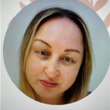 Dina