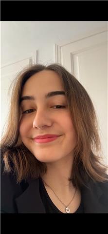 Nina