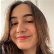 Je propose des cours particuliers (ou soutien scolaire) de Philosophie en ligne ou en face à face à Nice.