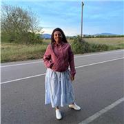 Ich biete Spanischunterricht für Kinder
Jugendliche und Erwachsene